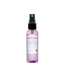 Dr. Bronner - Antibacterial