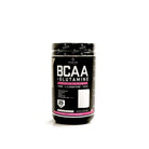 Sascha Fitness - BCAA Sabor Uva