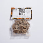 Bites Chocoespirulina