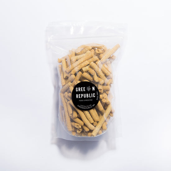 Bolsa Churritos de Nopal - Limón