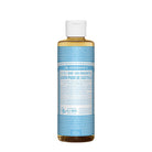 Dr. Bronner - Jabon Liquido - Para Bebe