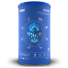 Falcon Proteína Vegetal Chai 1.17 kg
