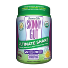 SKINNY GUT SABOR CHOCOLATE