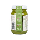 Sarai's Superfood Spreads - Crema de Almendra con Matcha