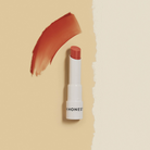 HONEST BEAUTY - Tinted Lip Balm - Fruit Punch