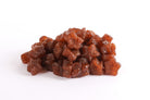 Gomitas sabor tamarindo, vegana sin azúcar
