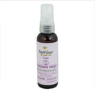 SaniCitrus - Sanitizante Pocket 60ml