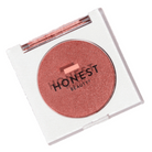 HONEST BEAUTY - Powder Blush - Frisky