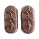 Healthy Brand - Keto Chocolates