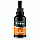 CienHerbal - Rhodiola