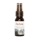 BOHEA ANTIBACTERIAL - Toronja