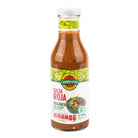 Campo Vivo - Salsa Roja