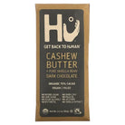 Chocolate Hu Cashew Butter
