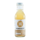 KOMBUCHA - La Semilla Colectivo jengibre - Solo CDMX