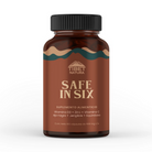 Tibet Natura - Safe in Six