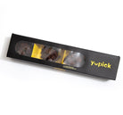 YU PICK - Caja de Enjambre sin azúcar 4 piezas