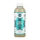 GT's - Agua Kefir Coconut Lime - Solo CDMX