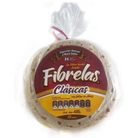 Fibrelas - Tortillas clasicas