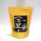 SNACK FIT - Betabel Adobado