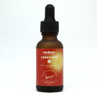 Nomuk-Cordyceps