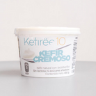 KEFIREE- Kefir cremoso - Solo CDMX