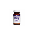 Clean Life - Immune Boost