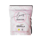Loving It - Vainilla Proteina Barbara De Regil