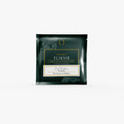 OXOMIO - ELIKSIR sachet individual