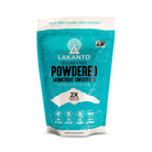 Lakanto - Powdered Glass