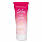 PACIFICA - Island Vanilla Body Scrub