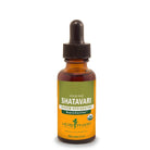 Herb Pharm - Extracto de Shatavari