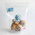 Rock n' Fit-Bolsa Peanut Butter