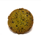 Galleta Matcha Chocochips