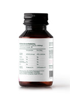 Bioflora Pre Natal