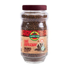 Campo Vivo - Café Liofilizado