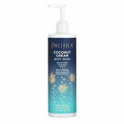 PACIFICA - Coconut Cream Body Wash