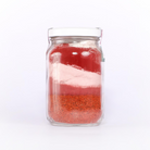 Polvo para Chamoy en Frasco ZERO