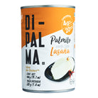 DIPALMA-Palmito tipo Lasaña