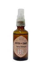 Botica del Campo-Spray Heliopsis