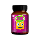 Bioflora - Caps for Kids Probioticos niños