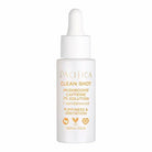 PACIFICA - Clean shot Mushrooms
