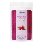 Mapu Dragon Fruit
