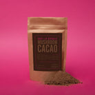 Green Republic - Mushroom Cacao zero