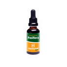 CienHerbal - Pasiflora