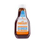 Healthy Brand - Jarabe de Chocolate