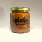 Lolole - Crema De Avellana