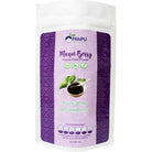 MAPU - Maqui Berry