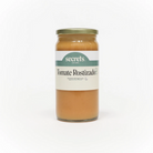 SECRETS - Crema de Tomate Rostizado con Bone Broth - Solo CDMX