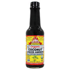 Bragg - Coconut Aminos 296ml
