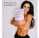 Loving It - Vainilla Proteina Barbara De Regil